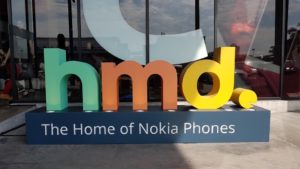 Nokia’s smartphones will pack Zeiss lenses 7