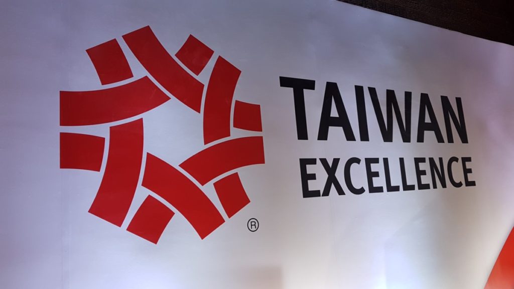 Taiwan Excellence Pavilion to showcase the best of Taiwan industry at 1 Utama mall 3