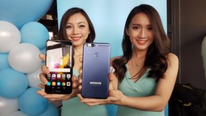 Honor 8 Pro officially launches in Malaysia for RM1,999 15