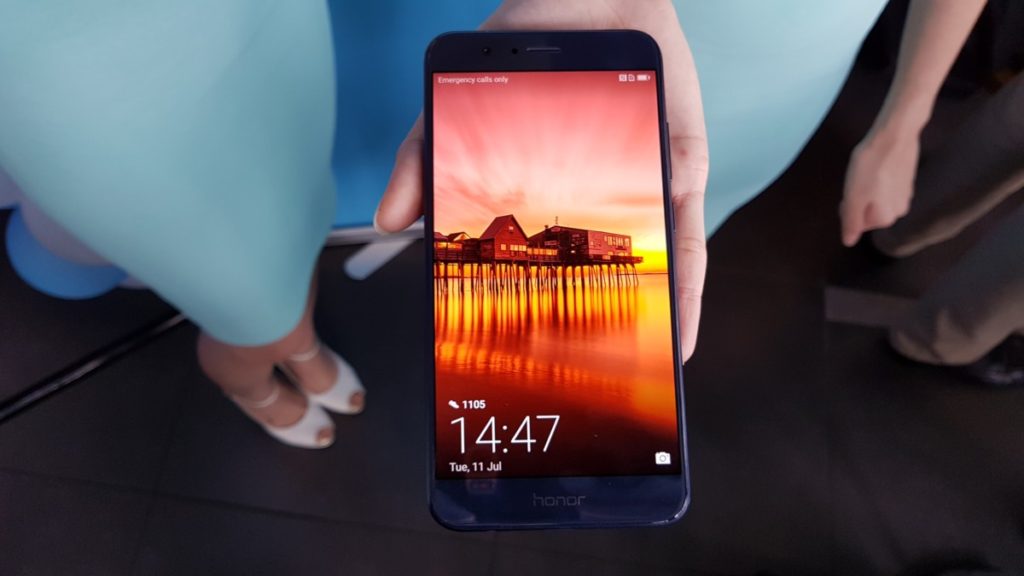 Honor 8 Pro officially launches in Malaysia for RM1,999 4