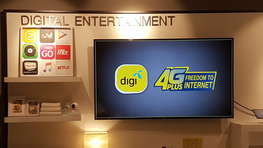 Digi expands nationwide coverage and on new MRT network via network expansion and 900Mhz spectrum 2