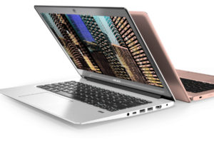 Acer rolls out budget Swift 1 notebook with the essentials for RM2,199 33