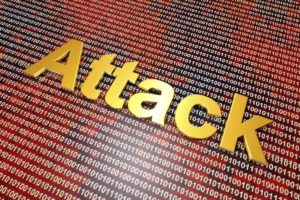 Fortinet says IT leaders in Malaysia need to be more aware of cyber threats 17