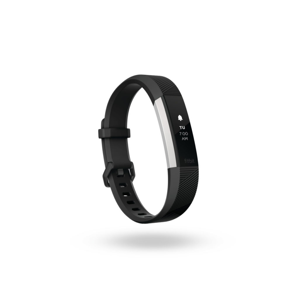 Fitbit’s Alta HR fitness tracker packs a heart rate monitor and more for RM730 2