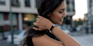 Fitbit’s Alta HR fitness tracker packs a heart rate monitor and more for RM730 4