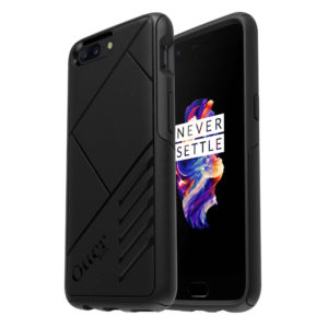 OtterBox’s drop-proof Achiever case for the Oneplus 5 coming this August 12