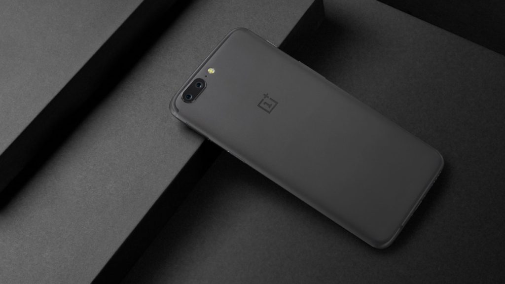 OnePlus 5 gets an official price ahead of preorders in Malaysia 4