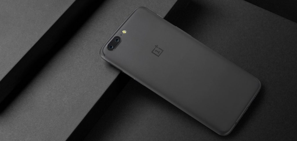 OnePlus 5 gets an official price ahead of preorders in Malaysia 10
