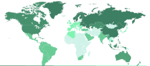 Kaspersky Lab rolls out free antivirus solution 18