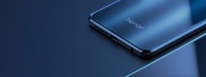 Honor 8 enjoys an RM300 markdown in Malaysia 21