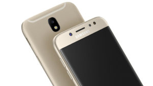 Samsung’s new budget Galaxy J-Pro series phones come with extended protection for free 35