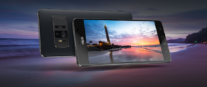 The Asus Zenfone AR is coming to Malaysia this July. Here’s what you need to know 37