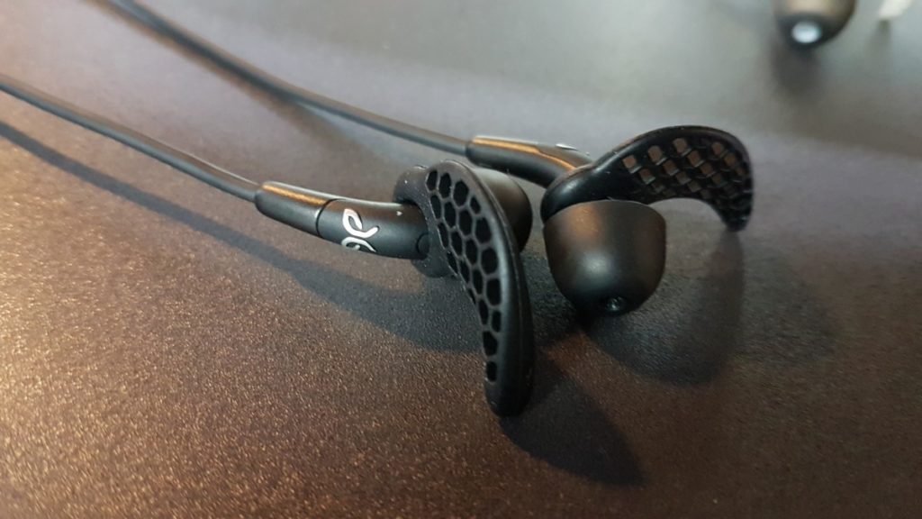 Jaybird rolls out X3 and Freedom wireless earbuds in Malaysia 2