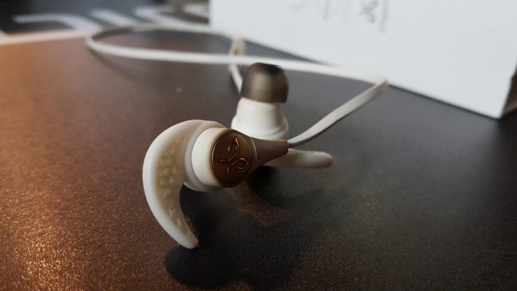 Jaybird rolls out X3 and Freedom wireless earbuds in Malaysia 4