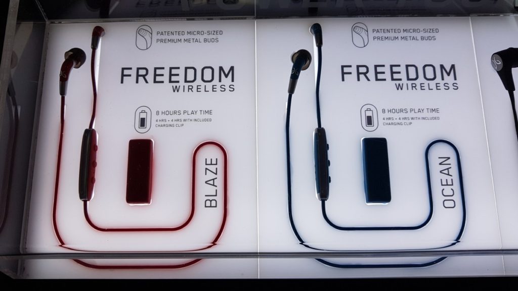 Jaybird rolls out X3 and Freedom wireless earbuds in Malaysia 5