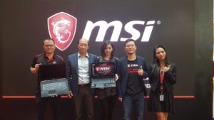 MSI’s new GE63VR and GE73VR Raider gaming rigs up for preorder in Malaysia 10