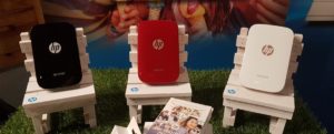 HP Malaysia announces the Sprocket photo printer in a pocket 29