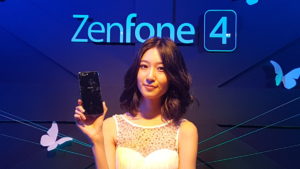 Asus releases the Zenfone 4 in Malaysia for RM2099 37