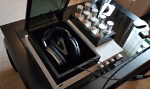 [Review] Sennheiser HE 1 - We’ve listened to Sennheiser's opulent RM252,000 headphones and nothing will be the same again 1