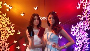 Asus announces new Zenfone 4 range with dual cameras galore 7