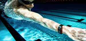Samsung launches Gear Sport, Gear Fit2 Pro and Gear Icon X at IFA 2017 37