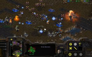 StarCraft: Remastered lets you play in luscious 4K 26