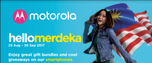 Lenovo Mobile offers deals galore for National Day 7