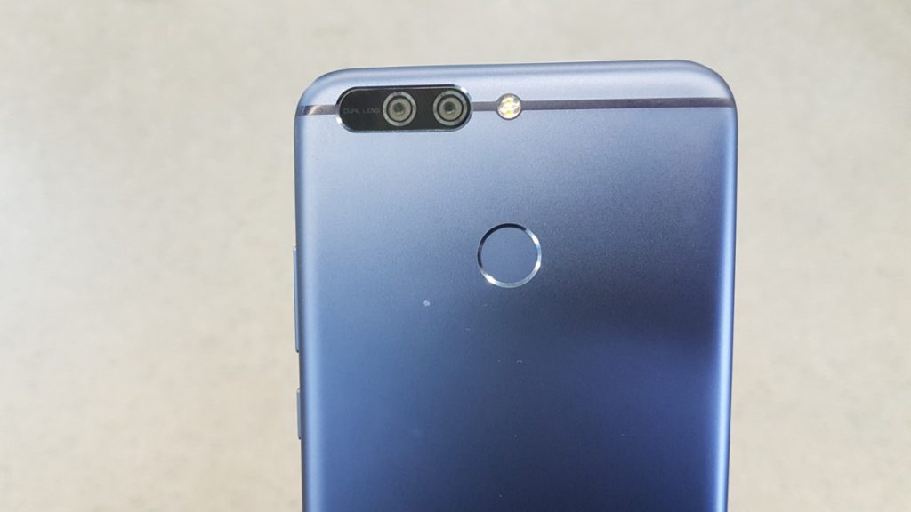 The Honor 8 Pro is a Mobile Gaming supremo - here’s what else it can do 10