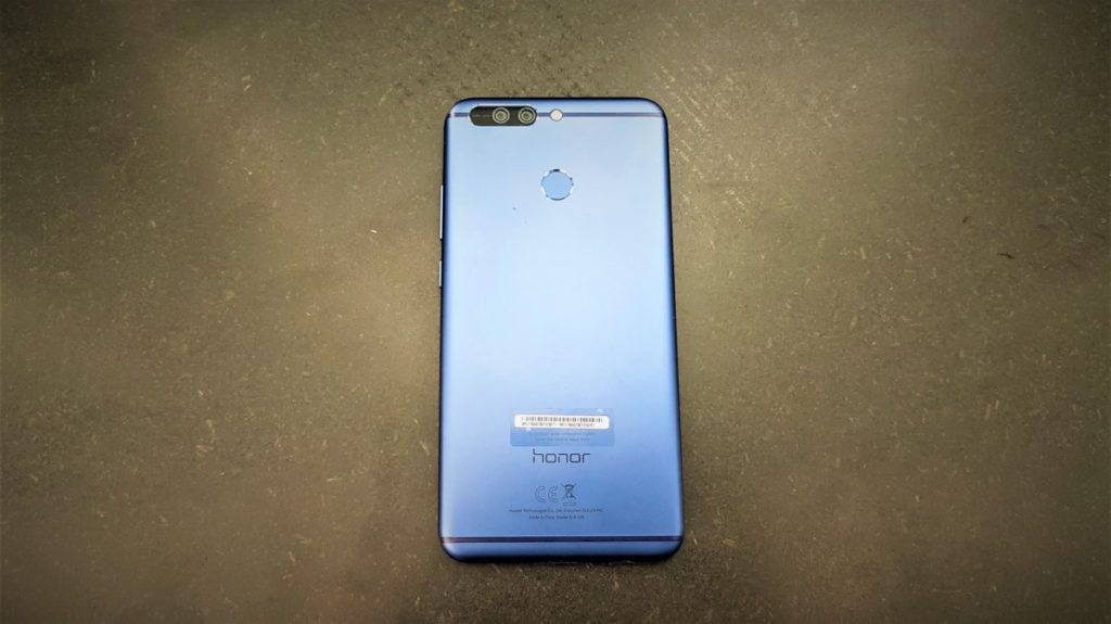 The Honor 8 Pro is a Mobile Gaming supremo - here’s what else it can do 7