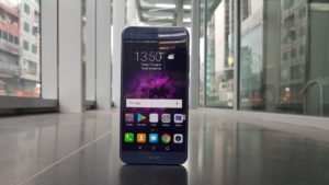 The Honor 8 Pro is a Mobile Gaming supremo - here’s what else it can do 36