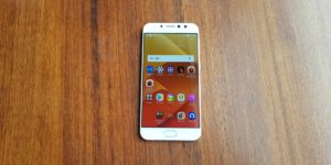 [Review] Asus Zenfone 4 Selfie Pro - Upping the Selfie Game 12