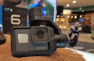 GoPro’s new HERO6 Black captures 4K60 video and HDR pics for RM2399 5