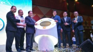 Lazada Malaysia launches #EveryoneCanSell programme 11