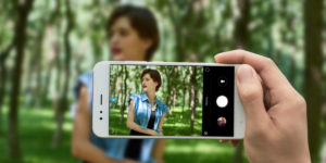 Xiaomi's Mi A1 with Android One coming to Malaysia in September 20