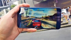 Is the Honor 8 Pro the ‘Best Gaming Smartphone’? 16