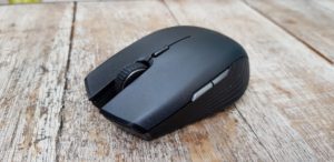 [ Review ] Razer Atheris - Ready for Work and Play 39