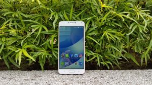 [ Review ] Asus Zenfone 4 Max Pro - Exceptional Endurance 14