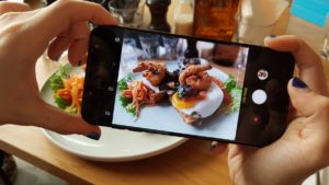 [ Review ] Samsung Galaxy J7+ is a Midrange Dual Camera Delight 37