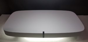 [ Review ] Sonos Playbase - All About That Base 24