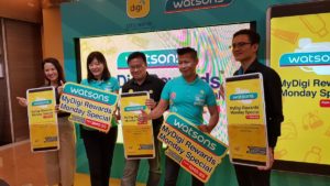 Digi rolls out amazing Monday superdeals via MyDigi app starting from RM0.99 14