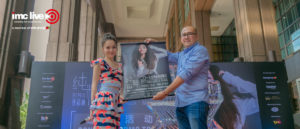 Angela Zhang thrills fans at Berjaya Times Square 31