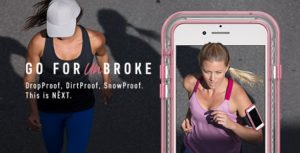 LifeProof launches new casings to protect your pricey new iPhone 8 and 8 Plus 34