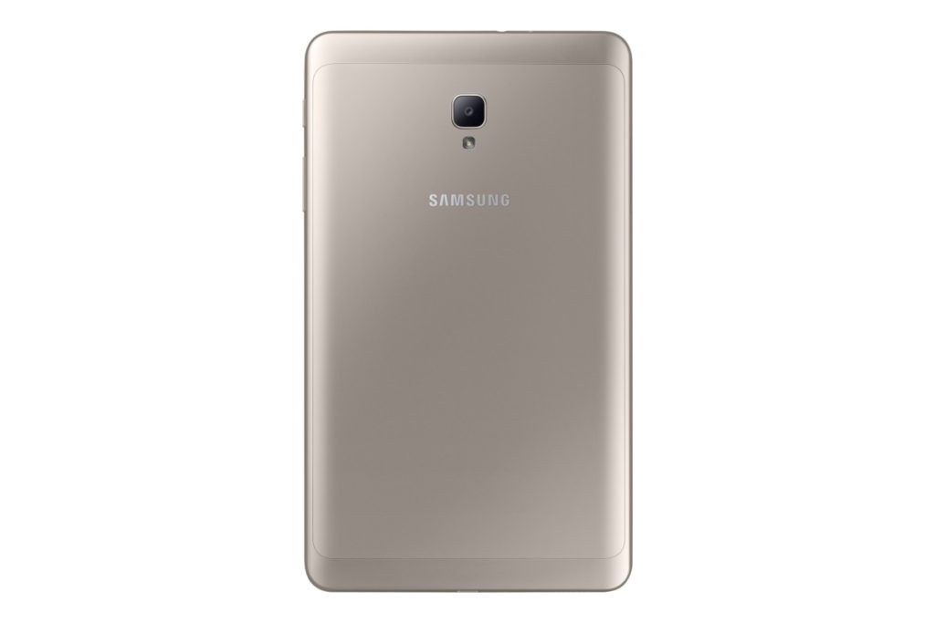 Samsung’s new Galaxy Tab A lands in Malaysia for RM1,199 3