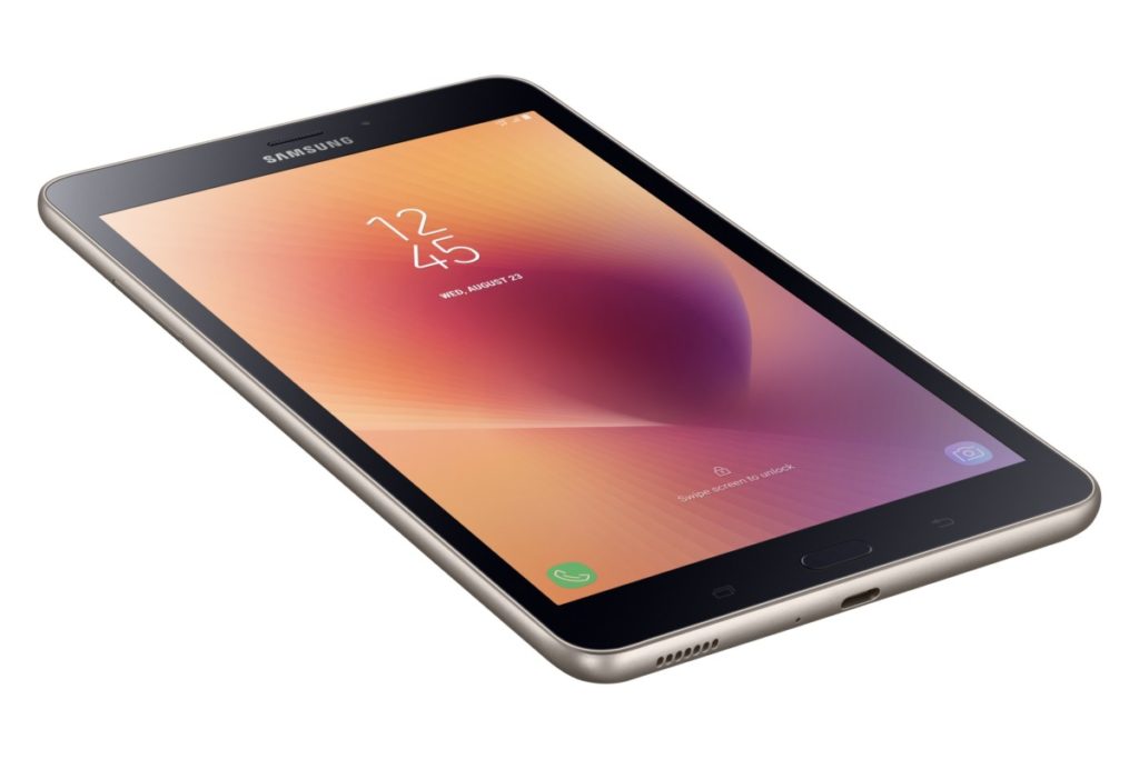Samsung’s new Galaxy Tab A lands in Malaysia for RM1,199 2