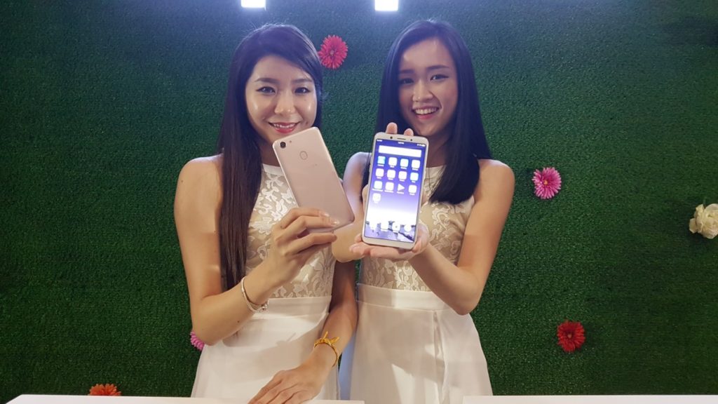 OPPO’s F5 with Fullview display and AI-enabled selfie camera arrives in Malaysia for RM1298 28