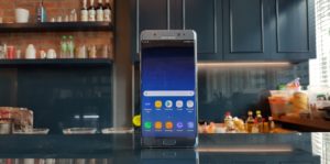 The Samsung Galaxy Note FE is cheaper than ever at RM2,199 31