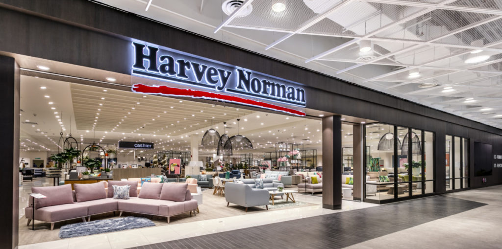 Harvey Norman’s new flagship megastore at Mutiara Damansara is a gadget wonderland 4