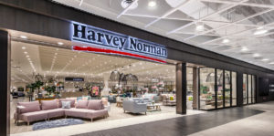 Harvey Norman’s new flagship megastore at Mutiara Damansara is a gadget wonderland 15