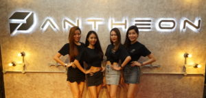 The new Pantheon iCafe is a gamer’s Valhalla 1