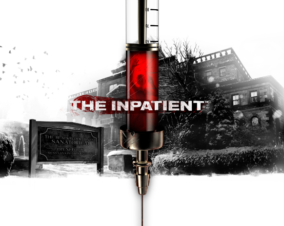 Playstation VR horror game The Inpatient delayed till January 2018 2